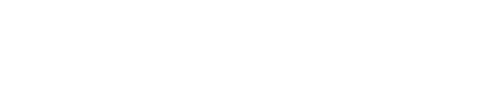 Corunabnb